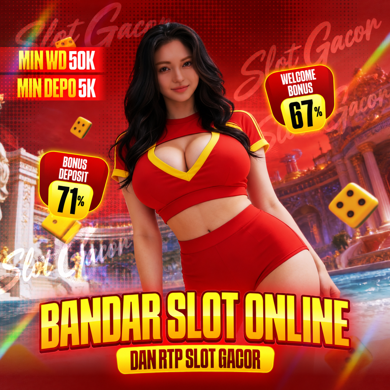 EYANG166 | Warisan Rumusan Legendaris Buat Panen Saldo Toto Harian